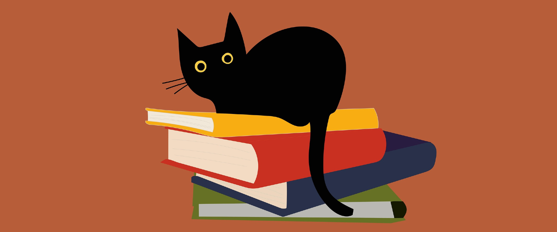 Digital solutions with a librarian's touch - ChernLabs