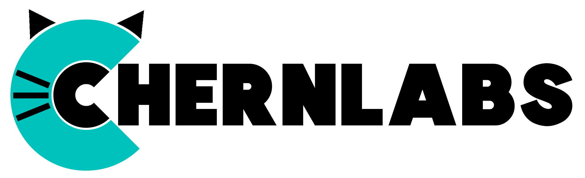 chernlabs logo